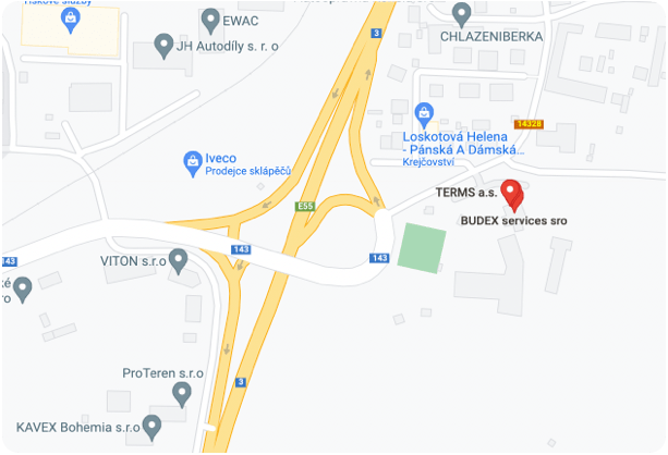 maps